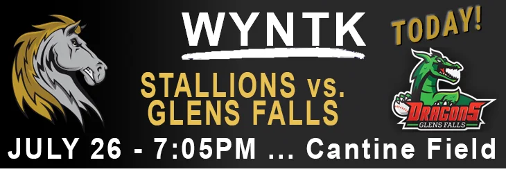 WYNTK - Stallions Home Game Mohawk Valley TODAY.webp