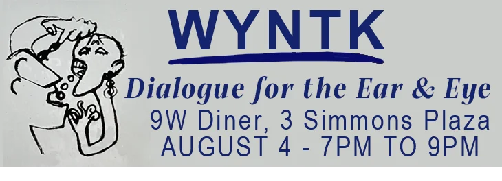 WYNTK - Dialogue for the Ear and Eye copy.webp