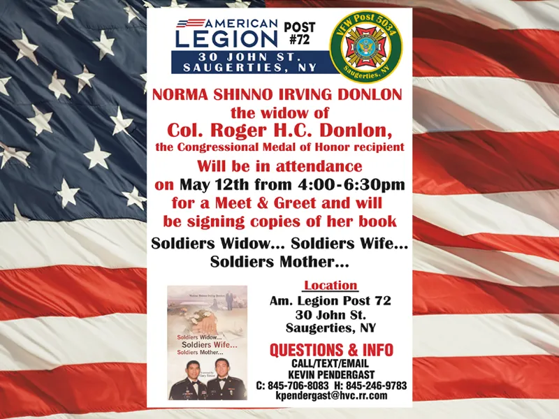 Norma Donlon Flyer copy.webp