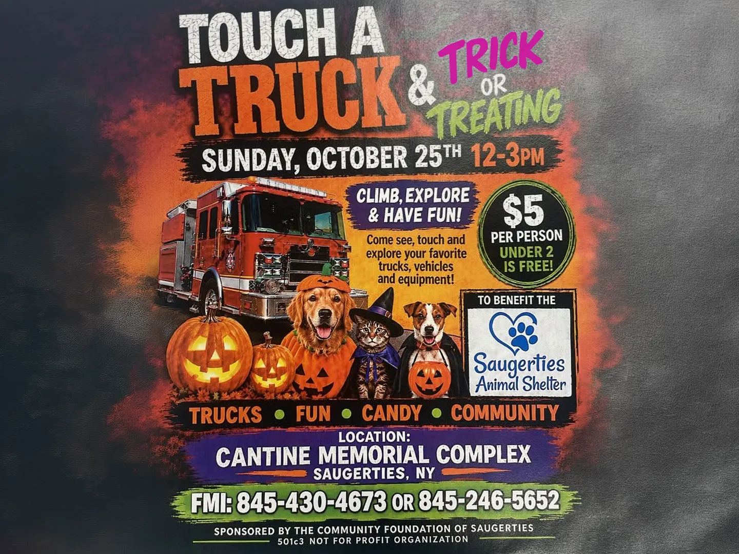 Touch a Truck Trick or Treating copy.webp