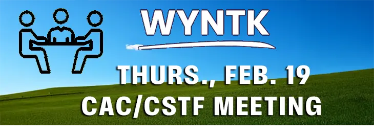 WYNTK - Town CAC-CSTF Meeting copy.webp