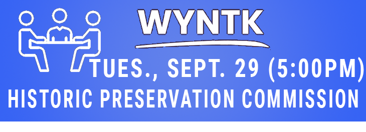WYNTK - Town HPC copy.webp
