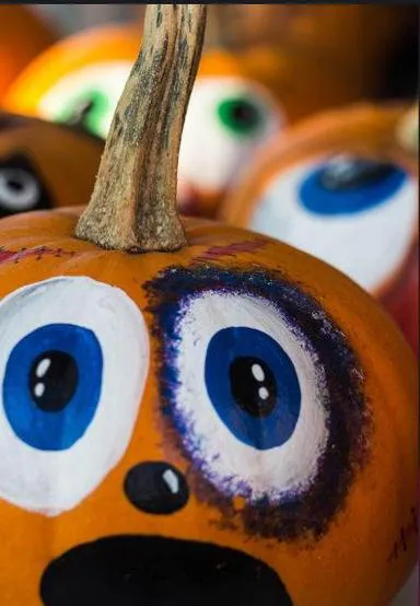 PumpkinPainting copy.webp