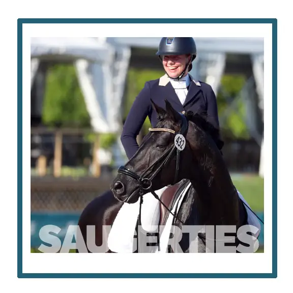 HITS Saugerties copy.webp