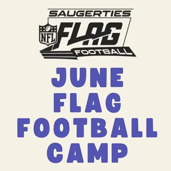 Flag Football Camp copy.webp