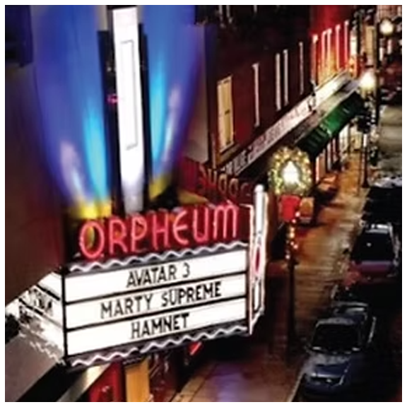 Earth Day Action copy.webp