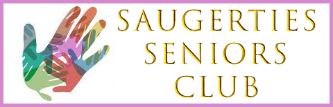Seniors_Club_3 copy.webp