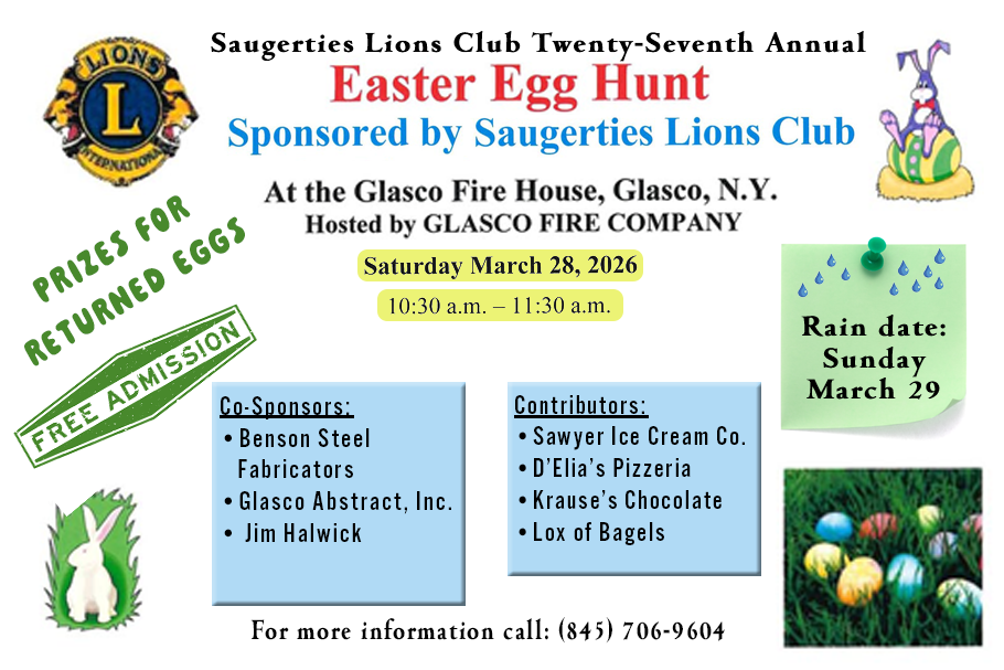 Lions Club Easter Egg Hunt copy.webp