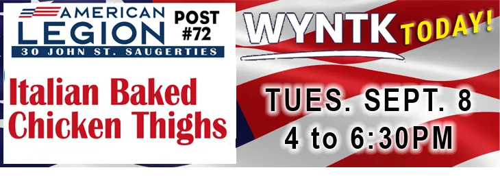 WYNTK - American Legion Chicken Thighs TODAY copy.webp