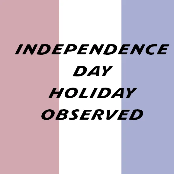 Independence Day Holiday Observed copy.webp