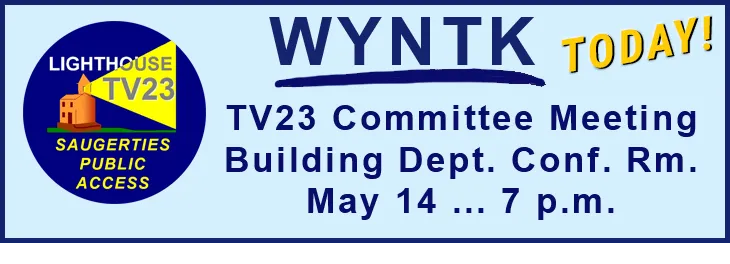 WYNTK - TV23 Committee Meeting copy.webp