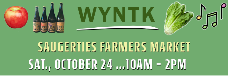 WYNTK - Farmers Market copy.webp