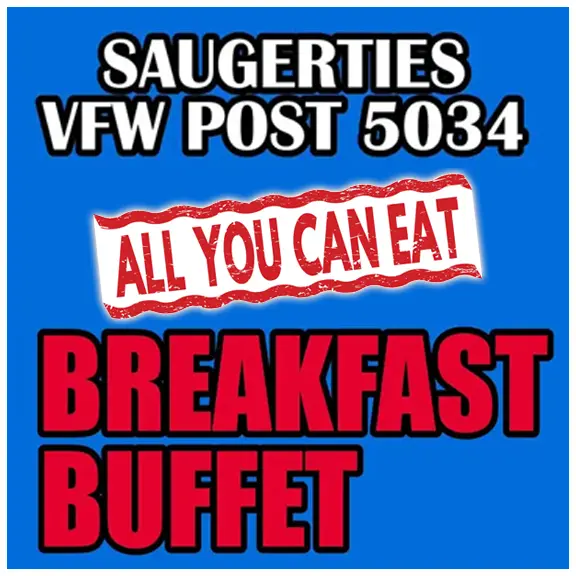 VFW All-You-Can-Eat Breakfast copy.webp