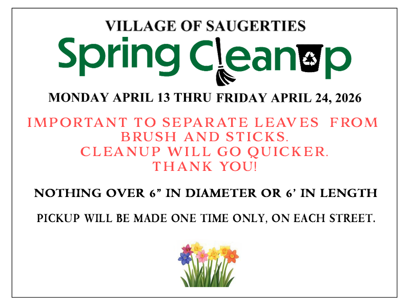 Village Spring Clean-Up copy.webp