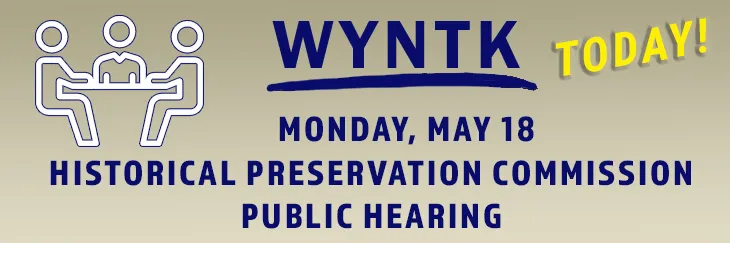WYNTK - HPC Public Hearing copy.webp