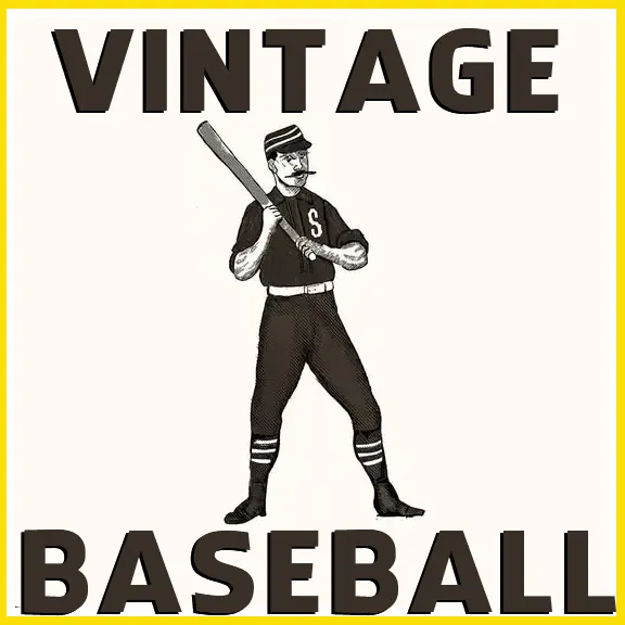 Vintage Baseball copy.webp