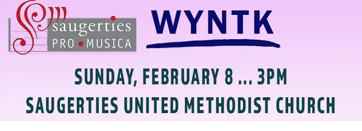 WYNTK - Saugerties Pro Musica copy.webp