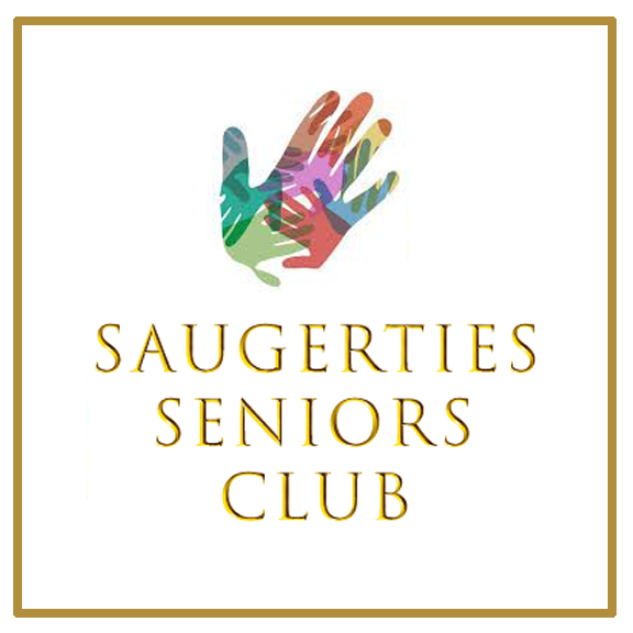 Saugerties Senior Club copy.webp
