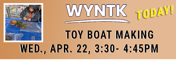 WYNTK - Toy Boat Making copy.webp