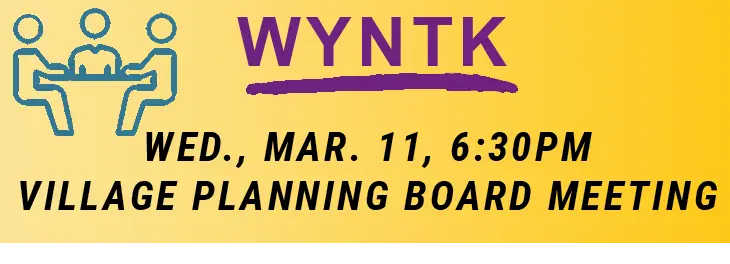 WYNTK - Village Planning Board Meeting copy.webp