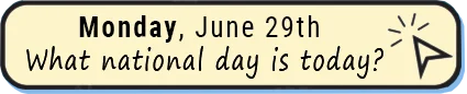 Date - w national day yellow copy.webp