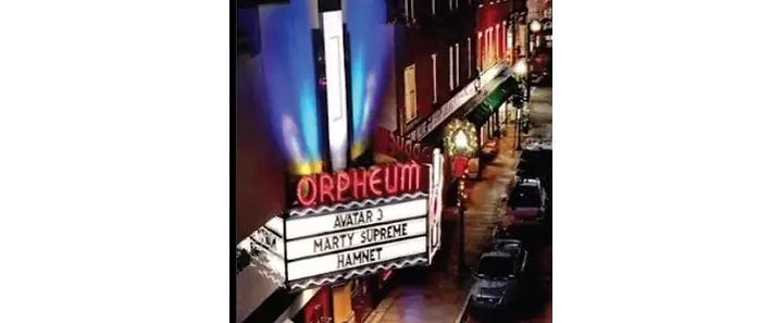 Orpheum WIDE.webp