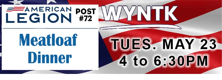 WYNTK - American Legion Meat Loaf copy.webp