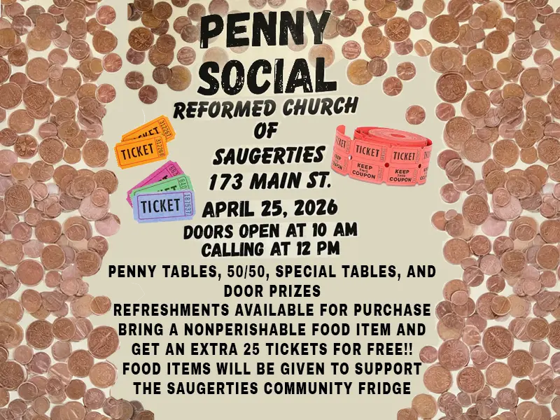 Reformed Church Penny Social copy.webp