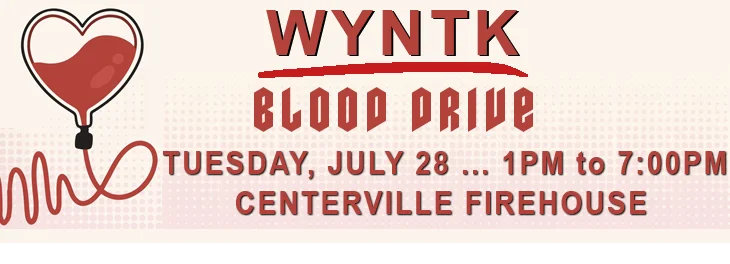 WYNTK - Blood Drive copy.webp