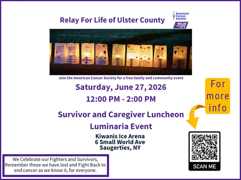Relay for Life of Ulster County copy.webp