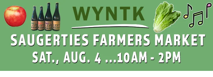 WYNTK - Farmers Market3 -  copy.webp