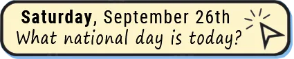 Date - w national day yellow copy.webp