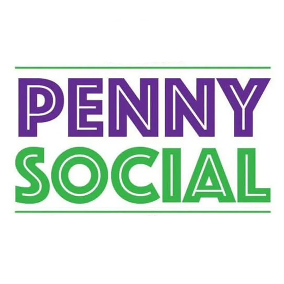 Penny Social copy.webp