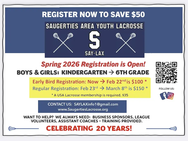 Lacrosse Registration copy.webp