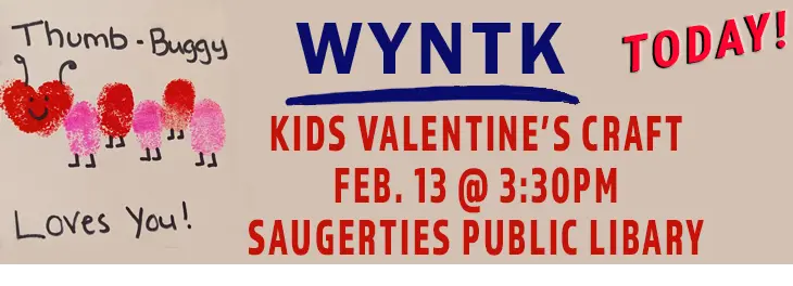 WYNTK - Kids Valentines Craft copy.webp