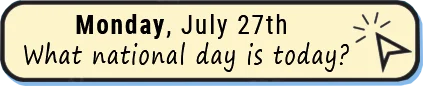 Date - w national day RWB copy.webp