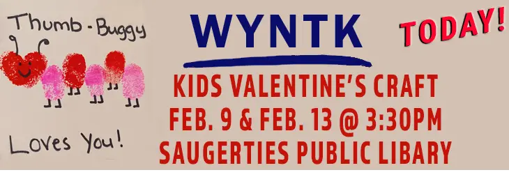 WYNTK - Kids Valentines Craft copy.webp