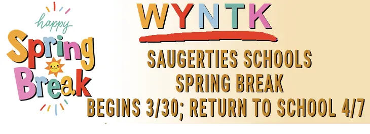 WYNTK - Spring Break copy.webp