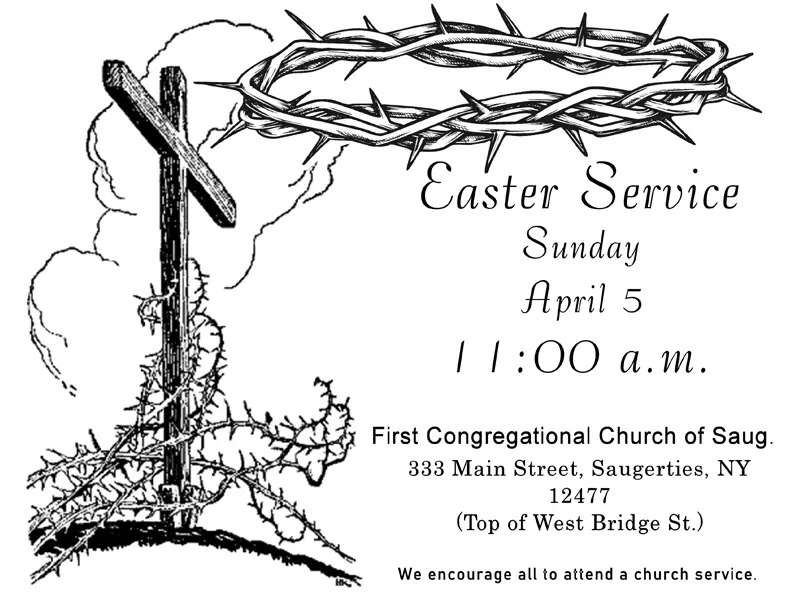 Easter Service - First Congregational Church copy.webp