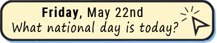 Date - w national day yellow copy.webp