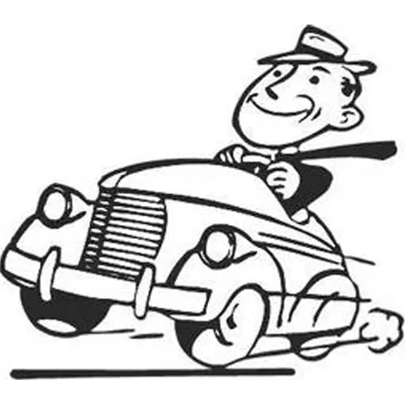 Defensive Driving.webp