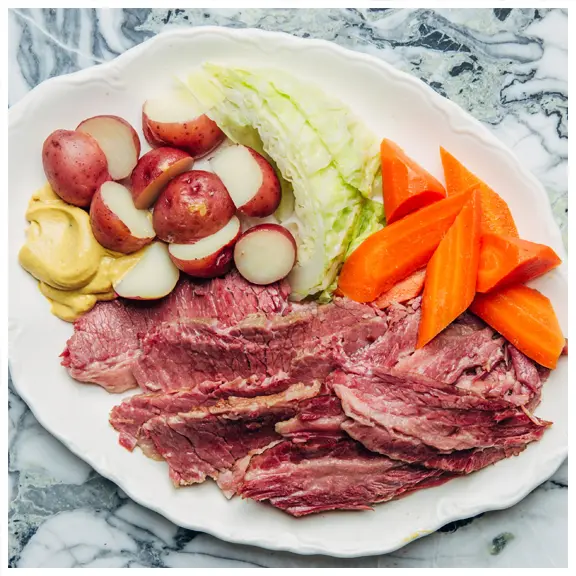 Corned Beef Dinner copy.webp