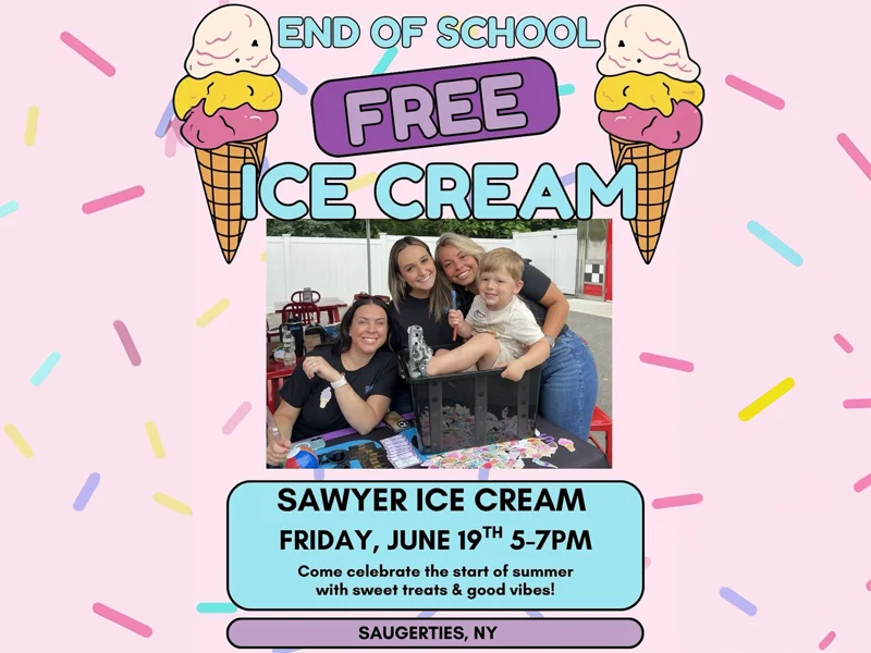 Free Sawyer Ice Cream - End of School copy.webp