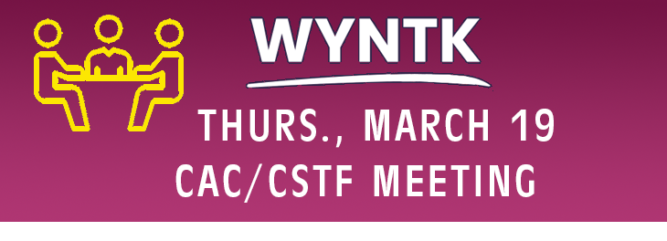 WYNTK - Town CAC-CSTF Meeting copy.webp