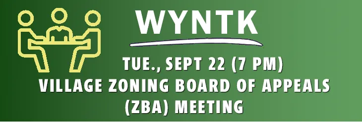 WYNTK - Village ZBA Meeting copy.webp