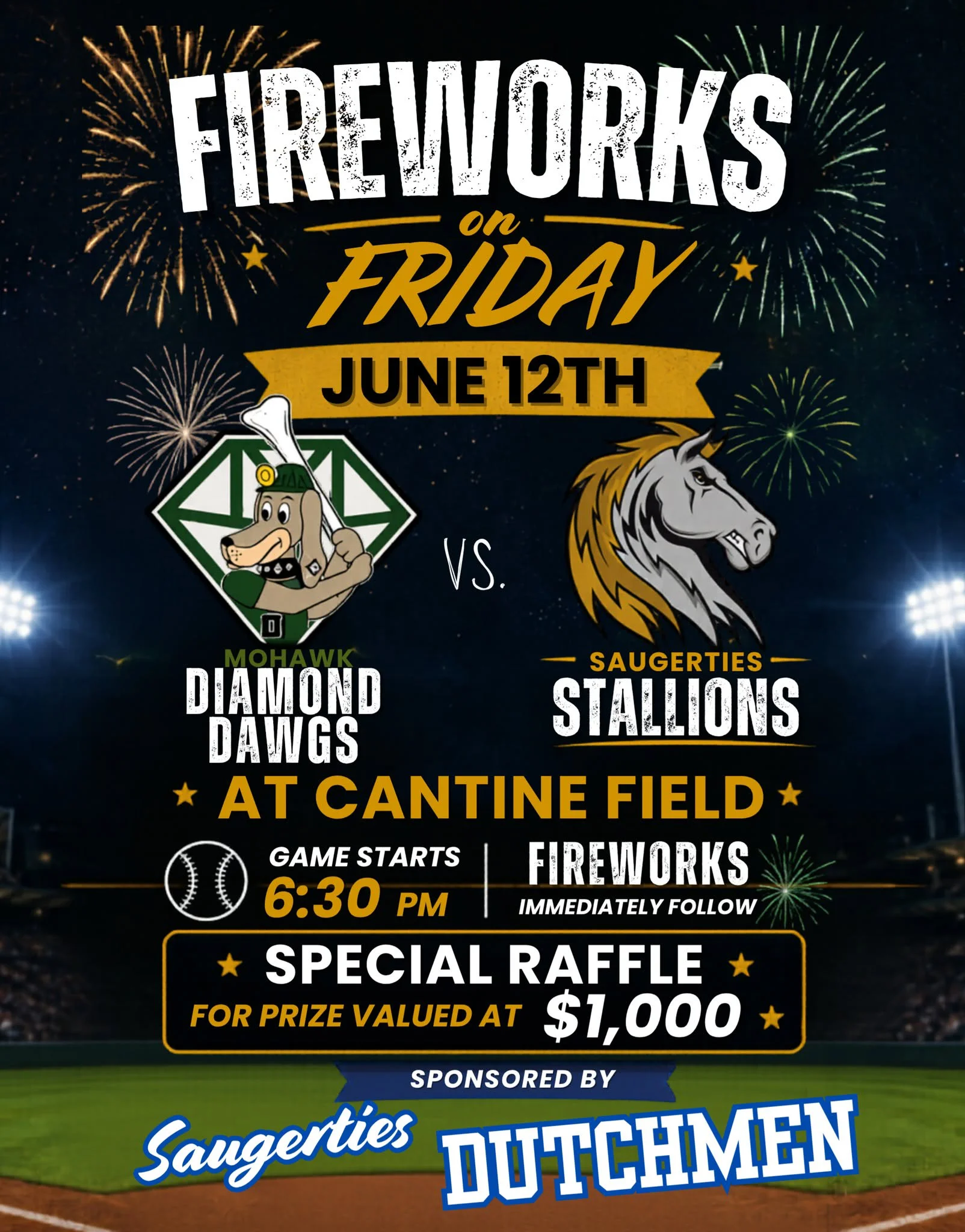 Fireworks - June 12 Stallions Game copy.webp