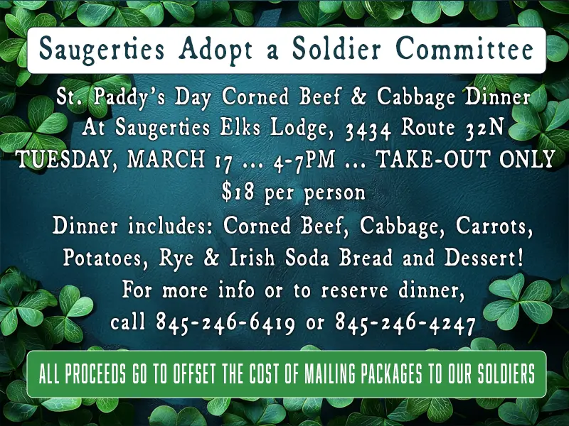 St Patricks Dinner - Elks copy.webp