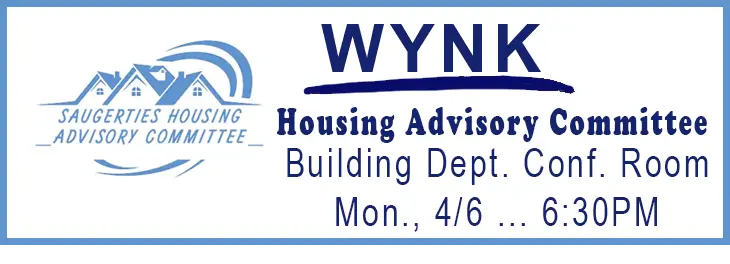 WYNTK - Housing Advisory Committee copy.webp