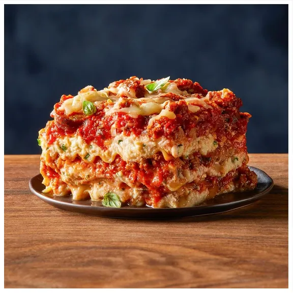 Lasagna copy.webp