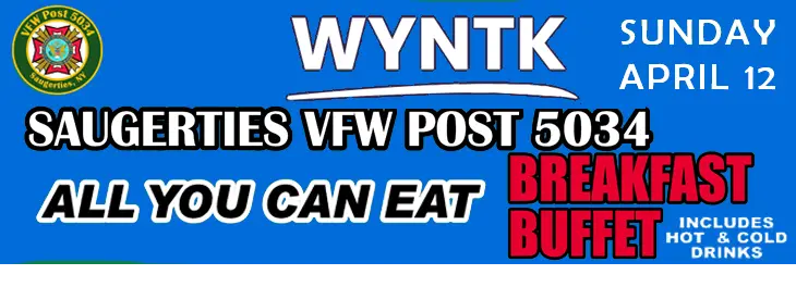 WYNTK - VFW All You Can Eat copy.webp